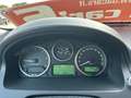 Land Rover Freelander 2.2 td4 S, OTTIME CONDIZIONI! Grigio - thumbnail 14