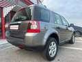 Land Rover Freelander 2.2 td4 S, OTTIME CONDIZIONI! Grigio - thumbnail 12