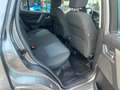 Land Rover Freelander 2.2 td4 S, OTTIME CONDIZIONI! Grigio - thumbnail 11