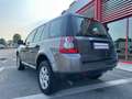 Land Rover Freelander 2.2 td4 S, OTTIME CONDIZIONI! Grigio - thumbnail 6