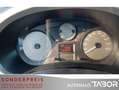 Citroen Berlingo HDi 115 XTR AHK Klima BC TÜV 06/2027 Braun - thumbnail 6