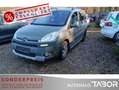 Citroen Berlingo HDi 115 XTR AHK Klima BC TÜV 06/2027 Braun - thumbnail 1