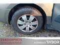 Citroen Berlingo HDi 115 XTR AHK Klima BC TÜV 06/2027 Braun - thumbnail 11