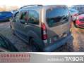 Citroen Berlingo HDi 115 XTR AHK Klima BC TÜV 06/2027 Braun - thumbnail 4
