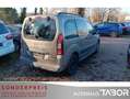 Citroen Berlingo HDi 115 XTR AHK Klima BC TÜV 06/2027 Braun - thumbnail 3