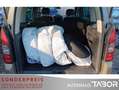 Citroen Berlingo HDi 115 XTR AHK Klima BC TÜV 06/2027 Braun - thumbnail 10