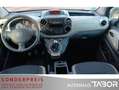 Citroen Berlingo HDi 115 XTR AHK Klima BC TÜV 06/2027 Braun - thumbnail 5