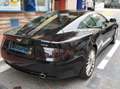 Aston Martin DB9 DB9 Coupé Touchtronic A Schwarz - thumbnail 3