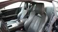 Aston Martin DB9 DB9 Coupé Touchtronic A Schwarz - thumbnail 15