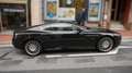 Aston Martin DB9 DB9 Coupé Touchtronic A Schwarz - thumbnail 6