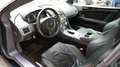 Aston Martin DB9 DB9 Coupé Touchtronic A Schwarz - thumbnail 13