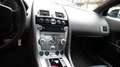 Aston Martin DB9 DB9 Coupé Touchtronic A Schwarz - thumbnail 17
