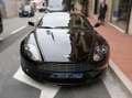 Aston Martin DB9 DB9 Coupé Touchtronic A Schwarz - thumbnail 1