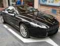 Aston Martin DB9 DB9 Coupé Touchtronic A Schwarz - thumbnail 5