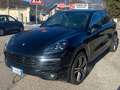 Porsche Cayenne DIESEL Schwarz - thumbnail 7