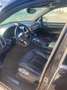Porsche Cayenne DIESEL Schwarz - thumbnail 4