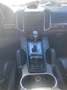 Porsche Cayenne DIESEL Schwarz - thumbnail 5