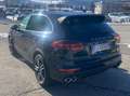 Porsche Cayenne DIESEL Schwarz - thumbnail 3