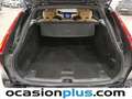 Volvo V90 D4 Momentum Aut. 190 Negro - thumbnail 22
