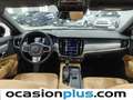 Volvo V90 D4 Momentum Aut. 190 Negro - thumbnail 10