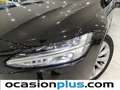 Volvo V90 D4 Momentum Aut. 190 Negro - thumbnail 19