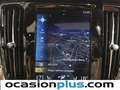 Volvo V90 D4 Momentum Aut. 190 Negro - thumbnail 11