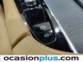 Volvo V90 D4 Momentum Aut. 190 Negro - thumbnail 39