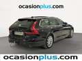 Volvo V90 D4 Momentum Aut. 190 Negro - thumbnail 4