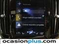 Volvo V90 D4 Momentum Aut. 190 Negro - thumbnail 14