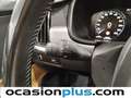 Volvo V90 D4 Momentum Aut. 190 Negro - thumbnail 34