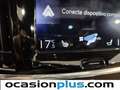 Volvo V90 D4 Momentum Aut. 190 Negro - thumbnail 8