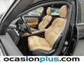 Volvo V90 D4 Momentum Aut. 190 Negro - thumbnail 16