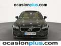 Volvo V90 D4 Momentum Aut. 190 Negro - thumbnail 18