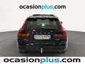 Volvo V90 D4 Momentum Aut. 190 Negro - thumbnail 20