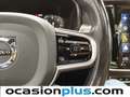 Volvo V90 D4 Momentum Aut. 190 Negro - thumbnail 36