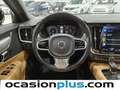 Volvo V90 D4 Momentum Aut. 190 Negro - thumbnail 32