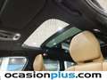 Volvo V90 D4 Momentum Aut. 190 Negro - thumbnail 9