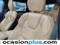 Volvo V90 D4 Momentum Aut. 190 Negro - thumbnail 7