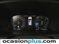 Volvo V90 D4 Momentum Aut. 190 Negro - thumbnail 33