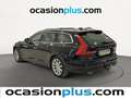 Volvo V90 D4 Momentum Aut. 190 Negro - thumbnail 3
