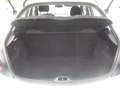 Peugeot 208 1.2 VTI 68ch BVM5 Like - thumbnail 5
