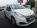 Peugeot 208 1.2 VTI 68ch BVM5 Like - thumbnail 2