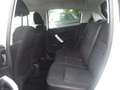Peugeot 208 1.2 VTI 68ch BVM5 Like - thumbnail 8