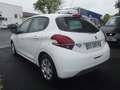 Peugeot 208 1.2 VTI 68ch BVM5 Like - thumbnail 6