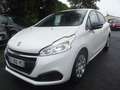 Peugeot 208 1.2 VTI 68ch BVM5 Like - thumbnail 1