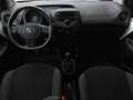 Toyota Aygo 1.0 VVT-i x-now Blanc - thumbnail 9