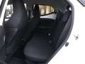 Toyota Aygo 1.0 VVT-i x-now Blanc - thumbnail 7