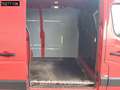 Renault Master 150PK L2H2 Trekhaak LED Airco Cruise Parkeersensor Rood - thumbnail 8