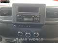 Renault Master 150PK L2H2 Trekhaak LED Airco Cruise Parkeersensor Rood - thumbnail 13
