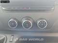 Renault Master 150PK L2H2 Trekhaak LED Airco Cruise Parkeersensor Rood - thumbnail 15